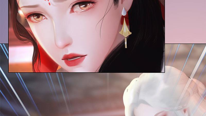 第15话：自食恶果(1/2)-第34话