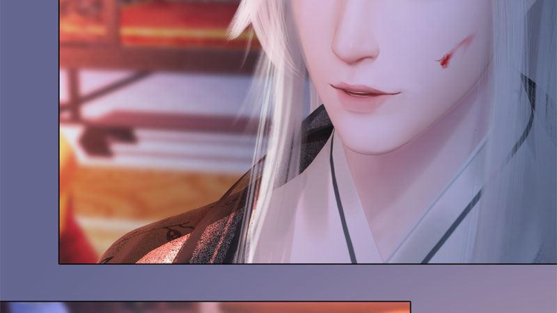 第15话：自食恶果(1/2)-第34话