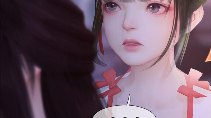 第15话：自食恶果(1/2)-第34话