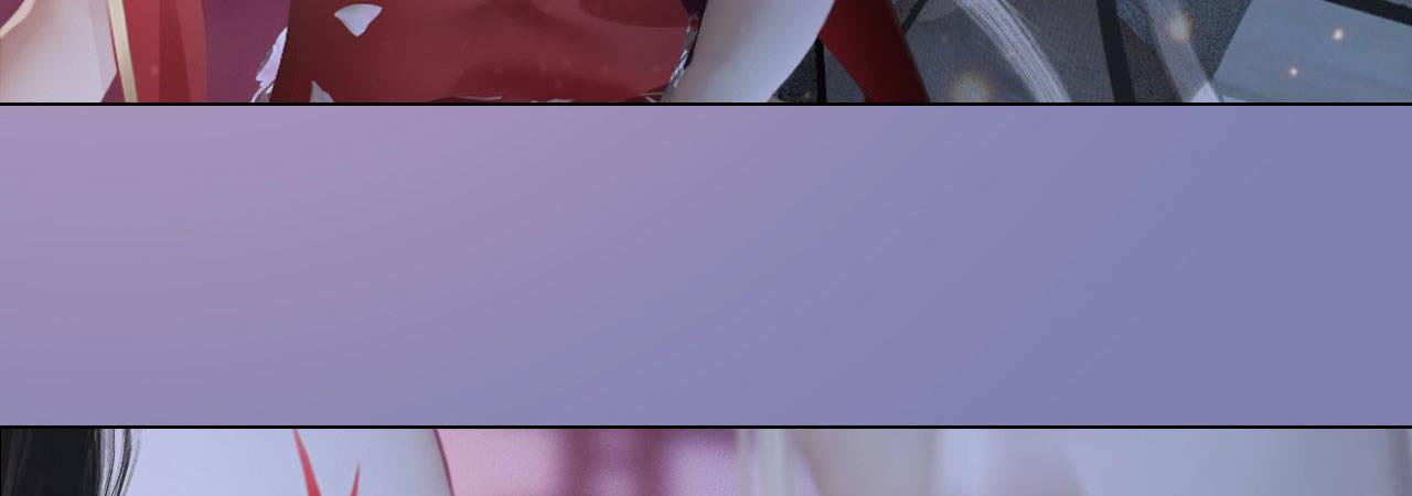 第16话：夜探雅苑(1/3)-第36话