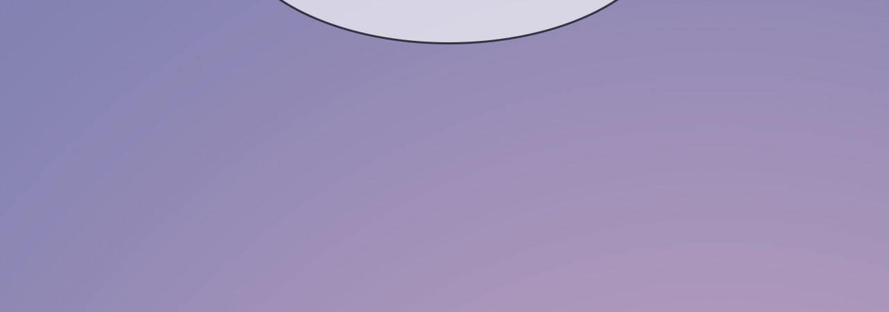 第16话：夜探雅苑(1/3)-第36话