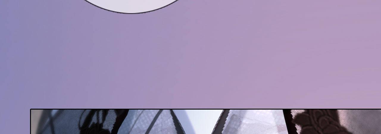 第16话：夜探雅苑(1/3)-第36话