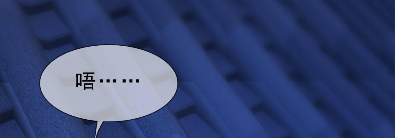 第16话：夜探雅苑(1/3)-第36话