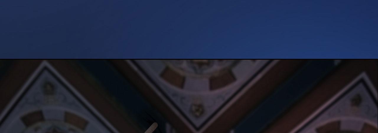 第16话：夜探雅苑(1/3)-第36话