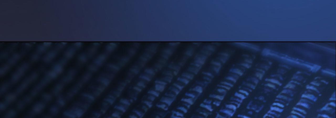 第16话：夜探雅苑(1/3)-第36话