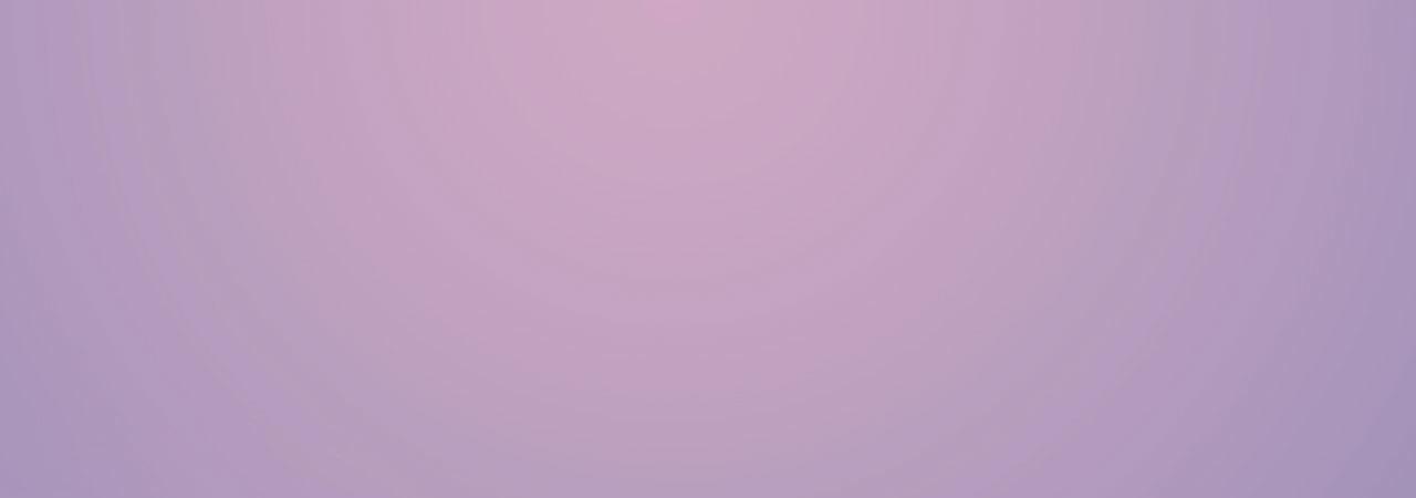 第16话：夜探雅苑(1/3)-第36话