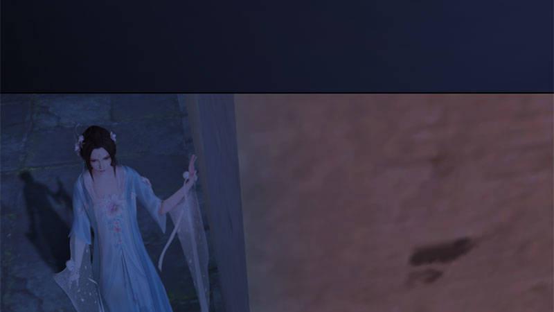 第17话：暗室密谋(1/2)-第38话