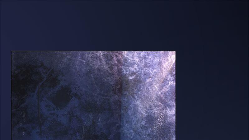 第17话：暗室密谋(1/2)-第38话