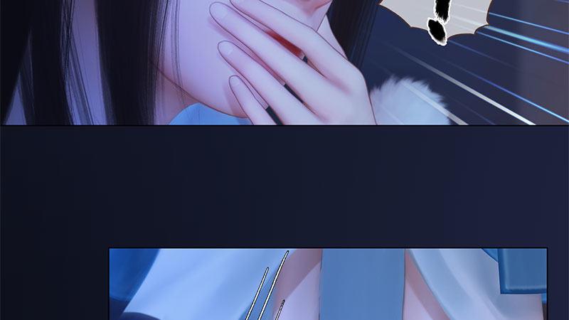 第17话：暗室密谋(1/2)-第38话