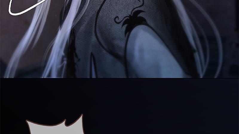 第17话：暗室密谋(1/2)-第38话