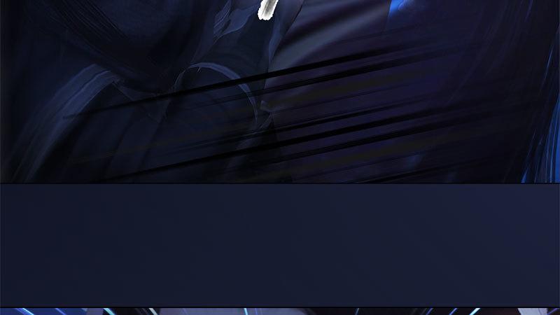 第17话：暗室密谋(1/2)-第38话