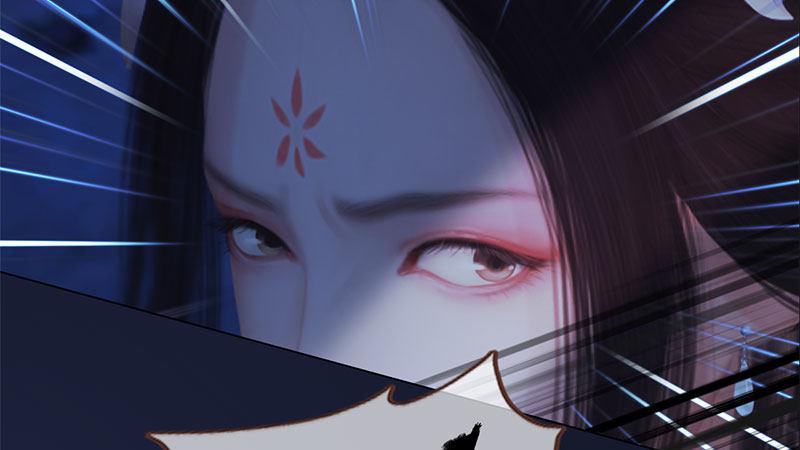 第17话：暗室密谋(1/2)-第38话