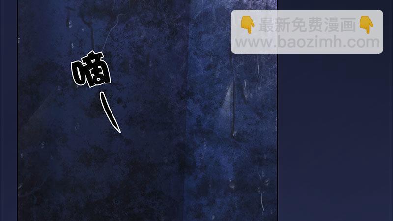 第17话：暗室密谋(1/2)-第38话