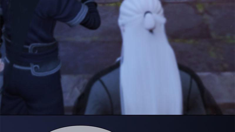 第17话：暗室密谋(1/2)-第38话