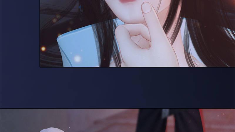 第17话：暗室密谋(1/2)-第38话