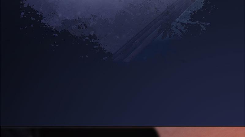 第17话：暗室密谋(1/2)-第38话