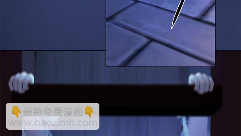 第17话：暗室密谋(1/2)-第38话