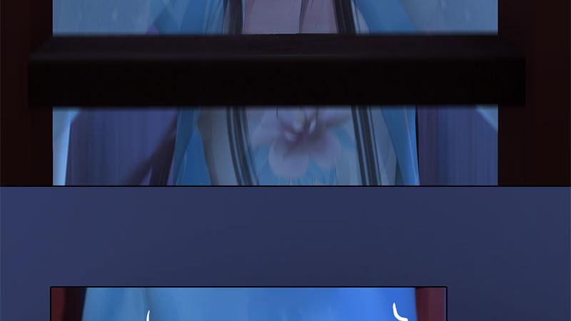 第17话：暗室密谋(1/2)-第38话