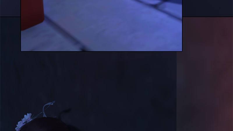 第17话：暗室密谋(1/2)-第38话