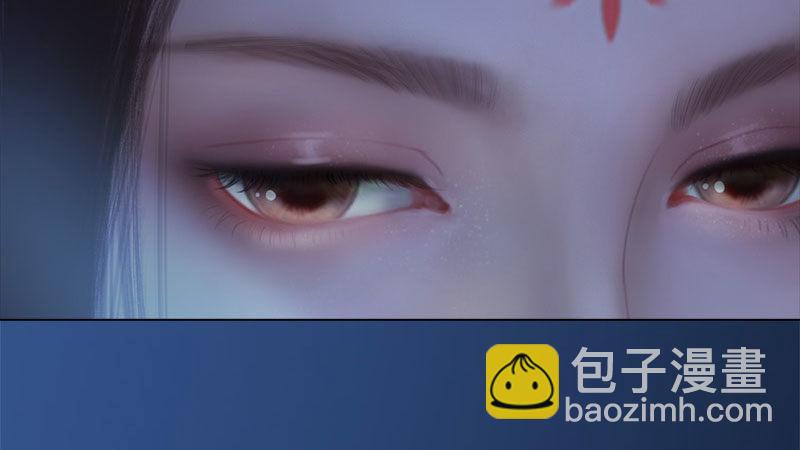 第18话：夜话苦衷(1/3)-第40话