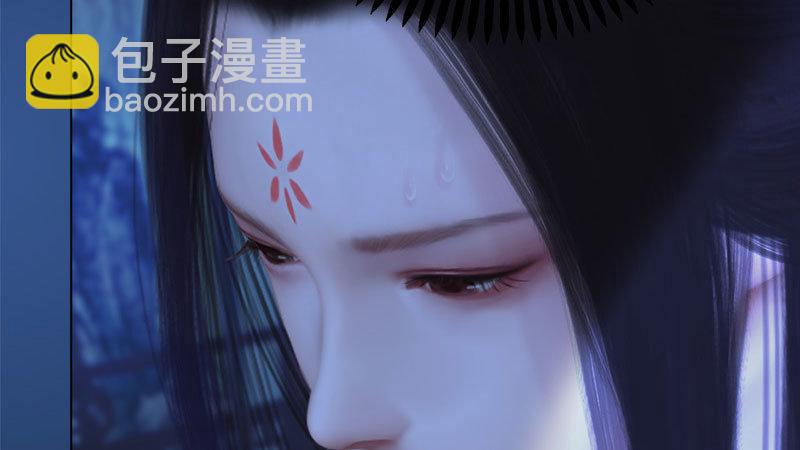 第18话：夜话苦衷(1/3)-第40话