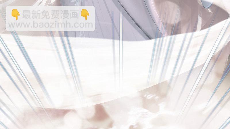 第18话：夜话苦衷(1/3)-第40话