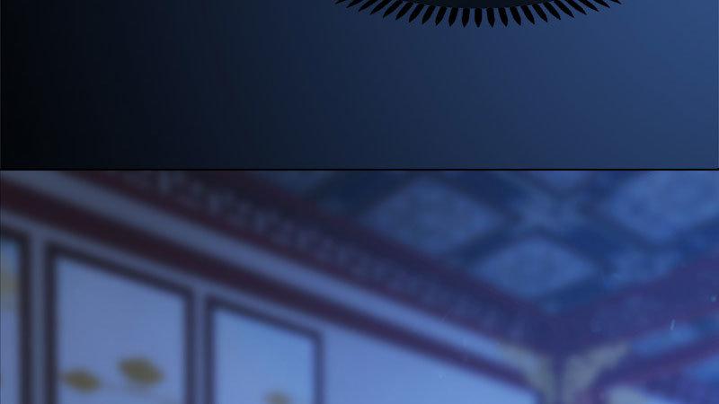 第18话：夜话苦衷(1/3)-第40话