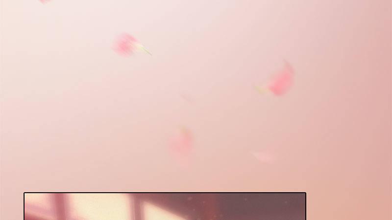 第2话：李代桃僵(1/5)-第6话