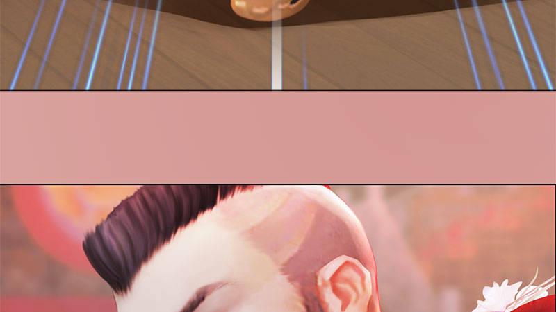 第2话：李代桃僵(1/5)-第6话