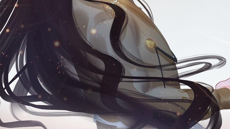 第2话：李代桃僵(1/5)-第6话