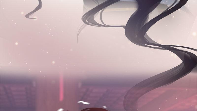 第2话：李代桃僵(1/5)-第6话