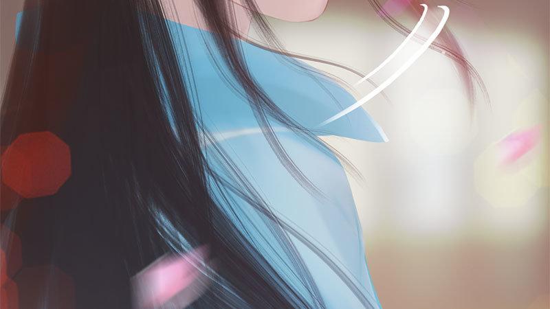 第2话：李代桃僵(1/5)-第6话