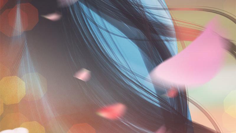 第2话：李代桃僵(1/5)-第6话