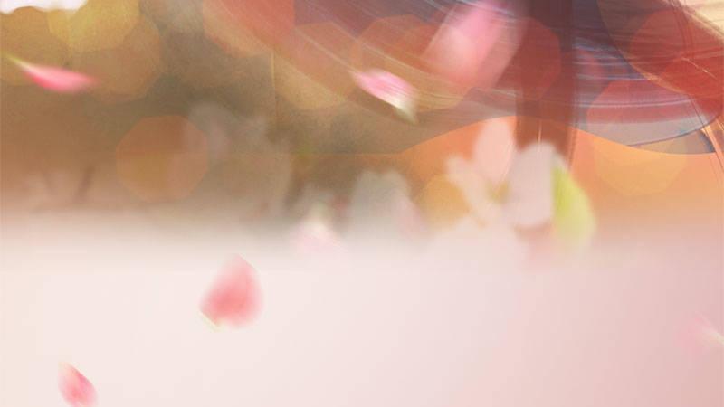 第2话：李代桃僵(1/5)-第6话