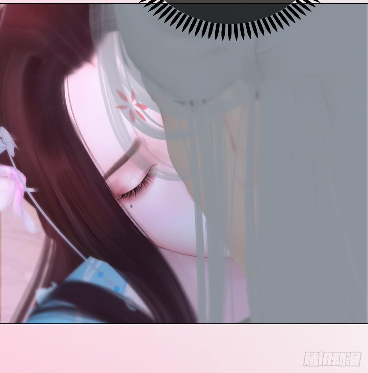 第20话：柔情秘意(1/2)-第44话