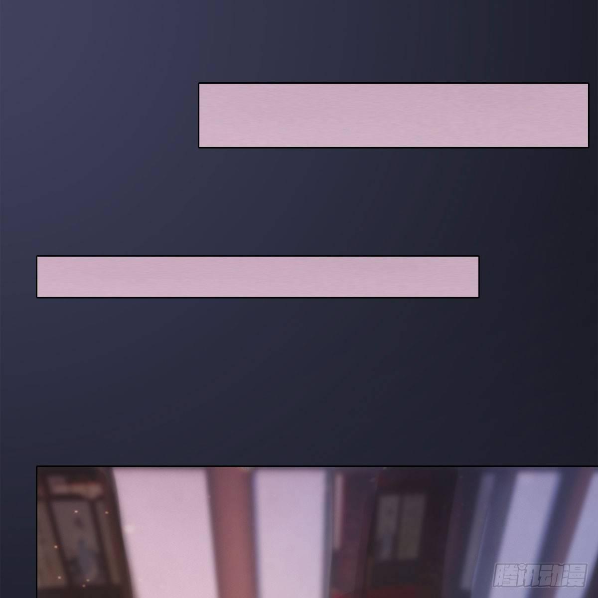 第22话：重重试探-第48话