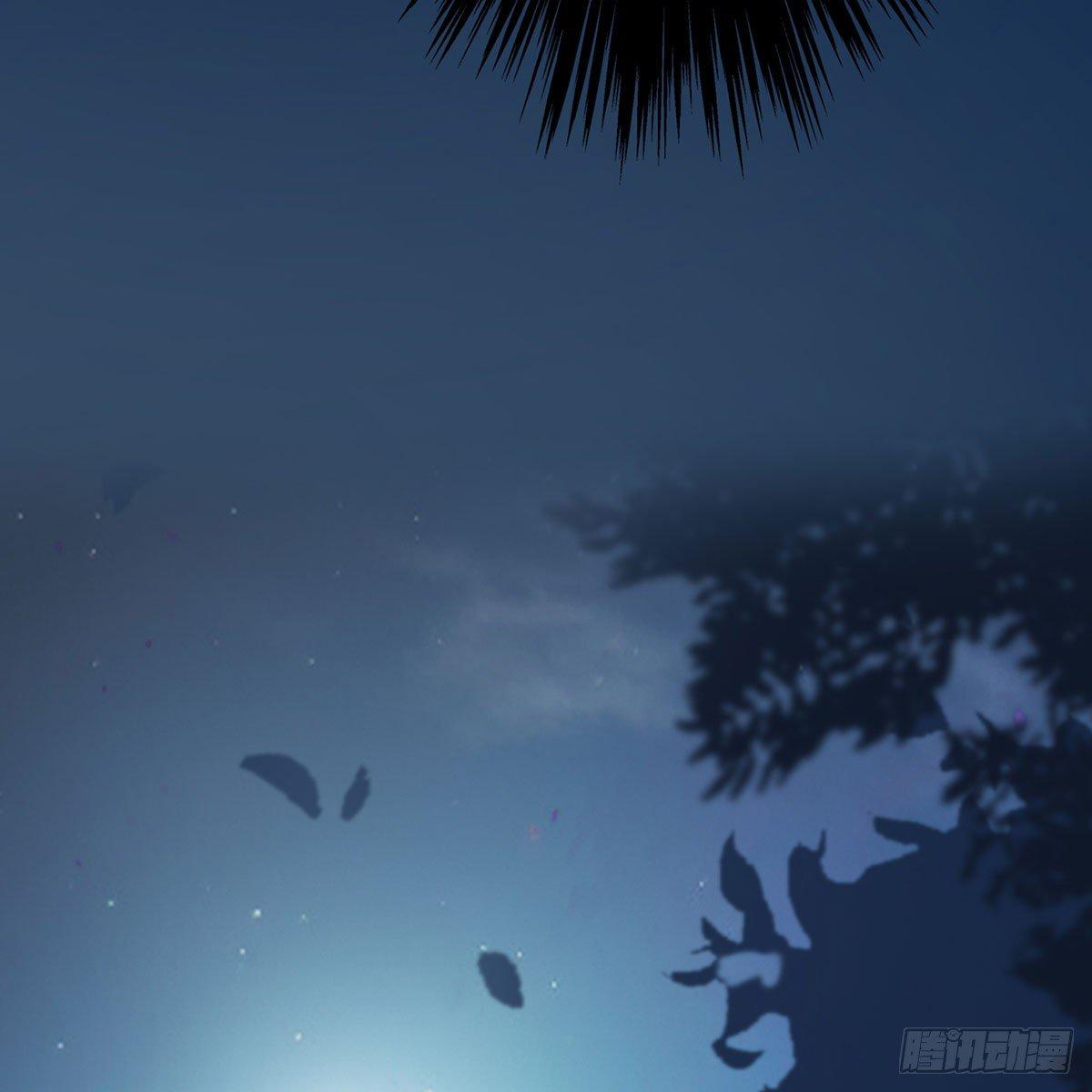 第23话：宰相府遇险-第50话