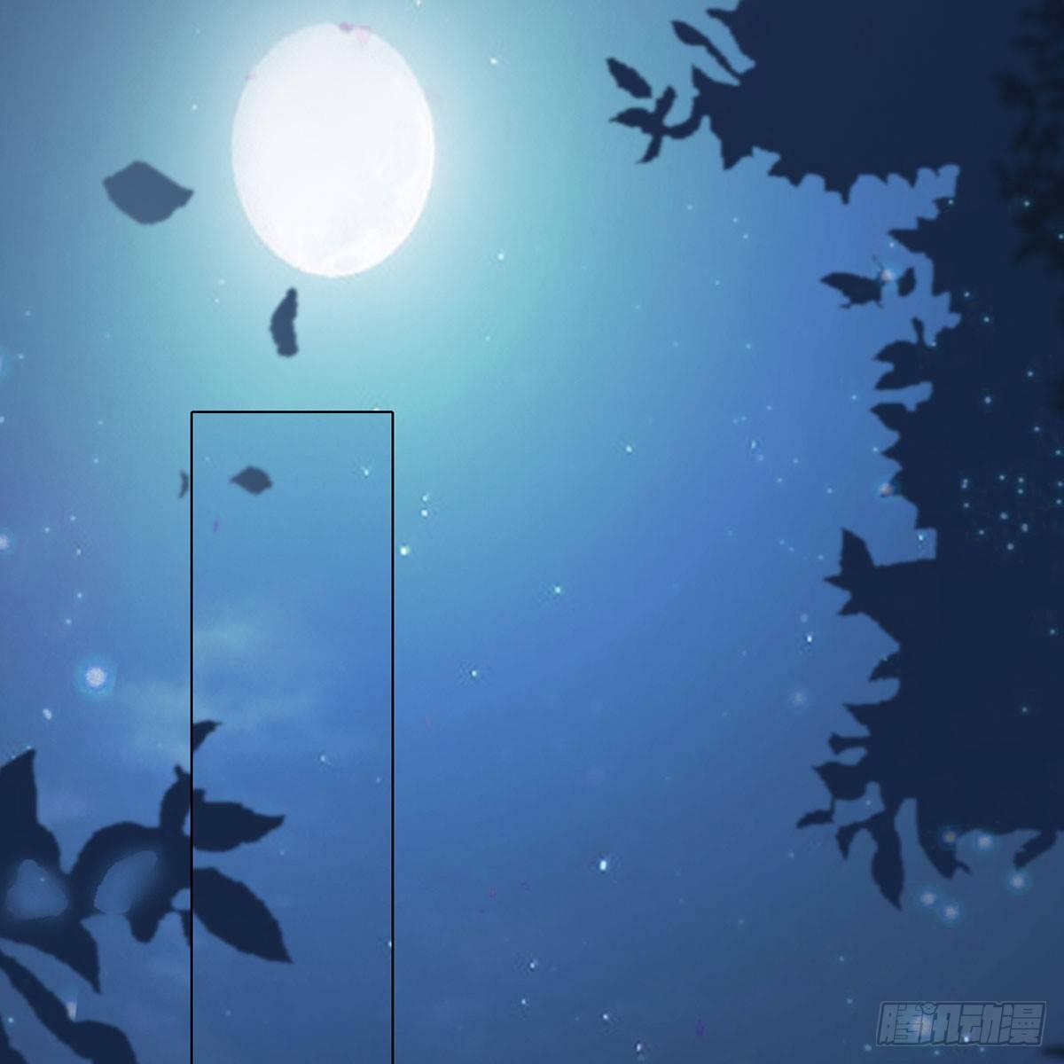 第23话：宰相府遇险-第50话