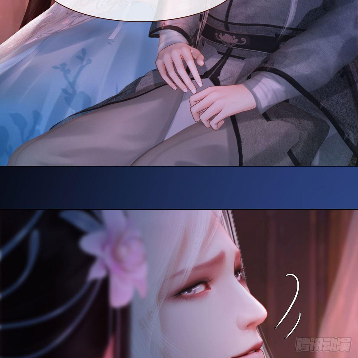 第26话：马车情愫-第58话