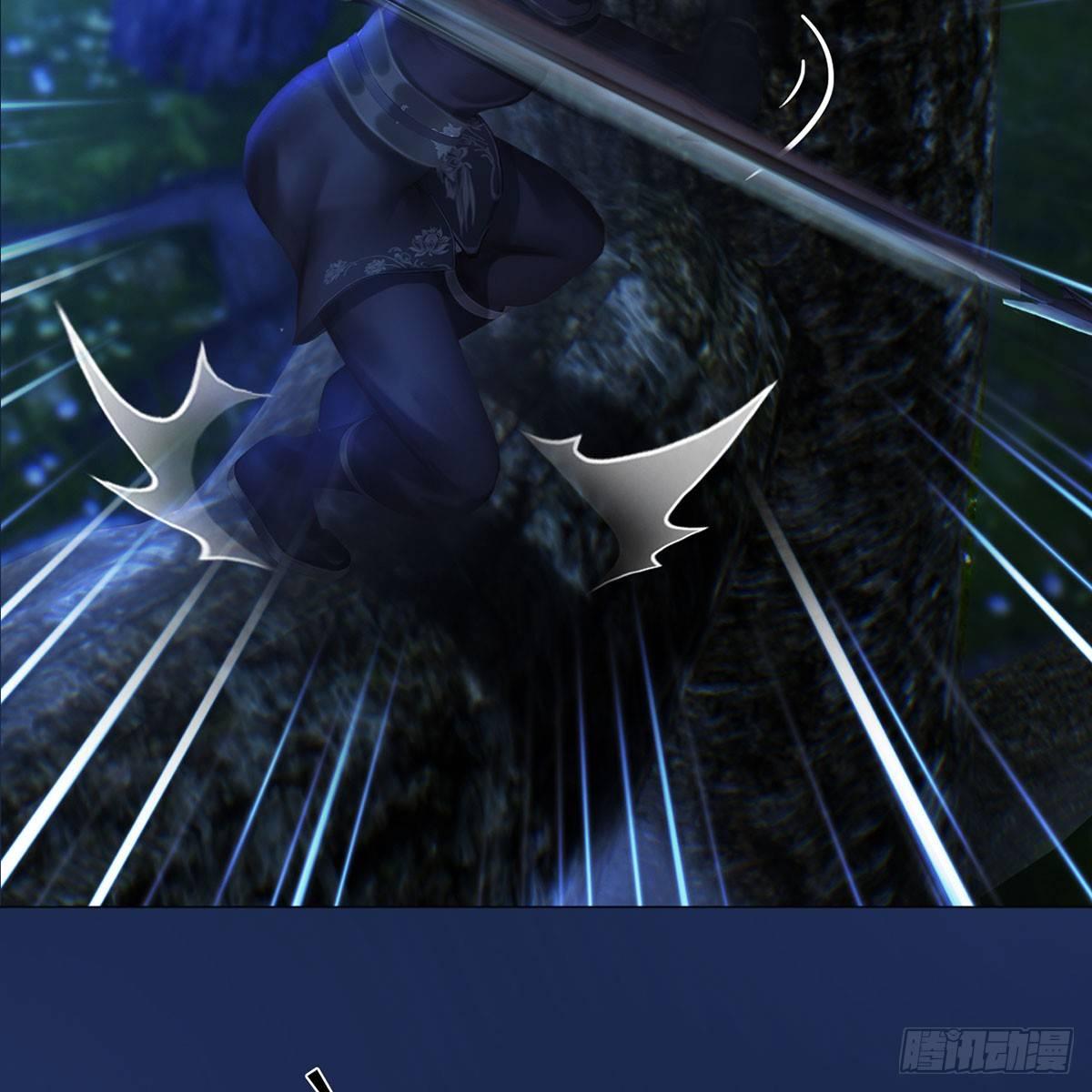 第26话：马车情愫-第58话