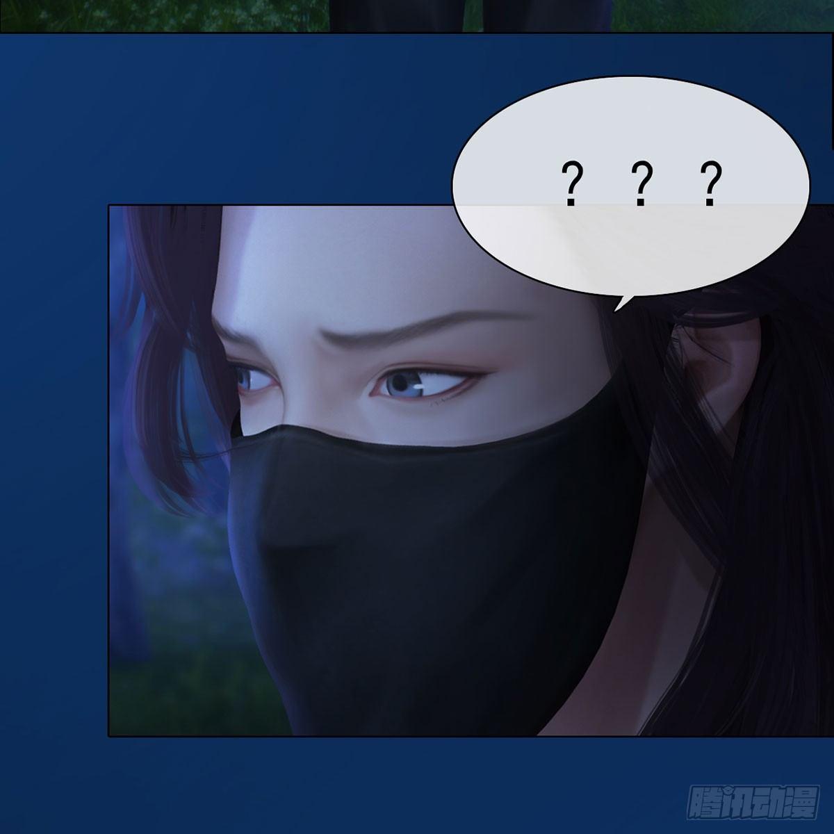 第27话：密室取药(1/2)-第60话