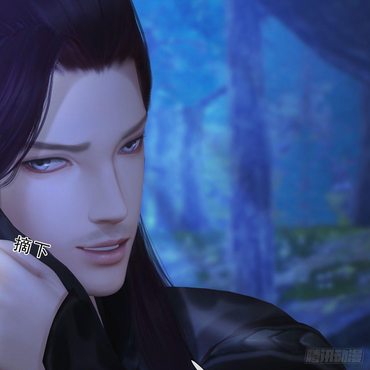 第27话：密室取药(1/2)-第60话