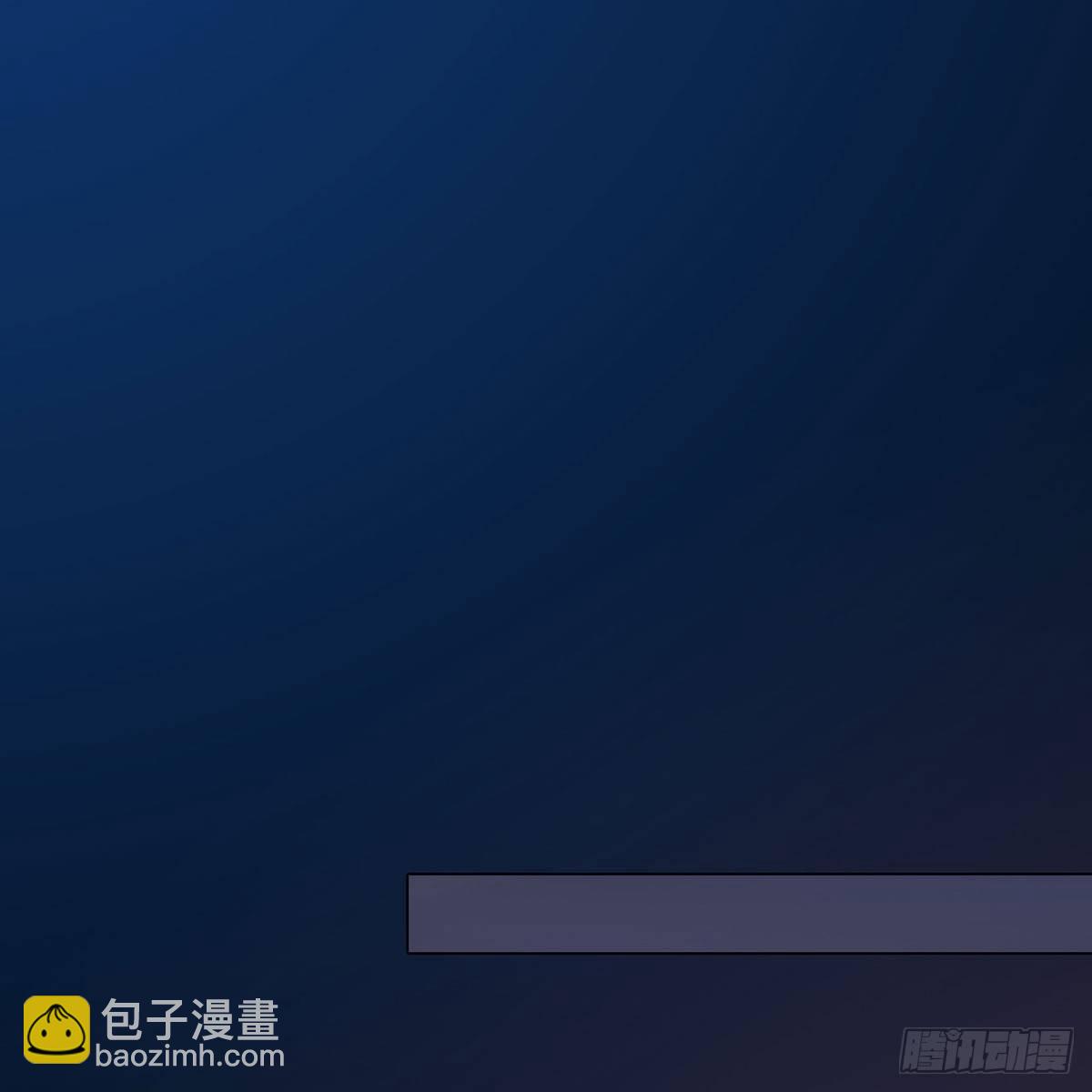 第27话：密室取药(1/2)-第60话