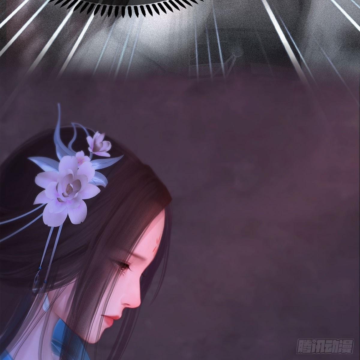 第27话：密室取药(1/2)-第60话