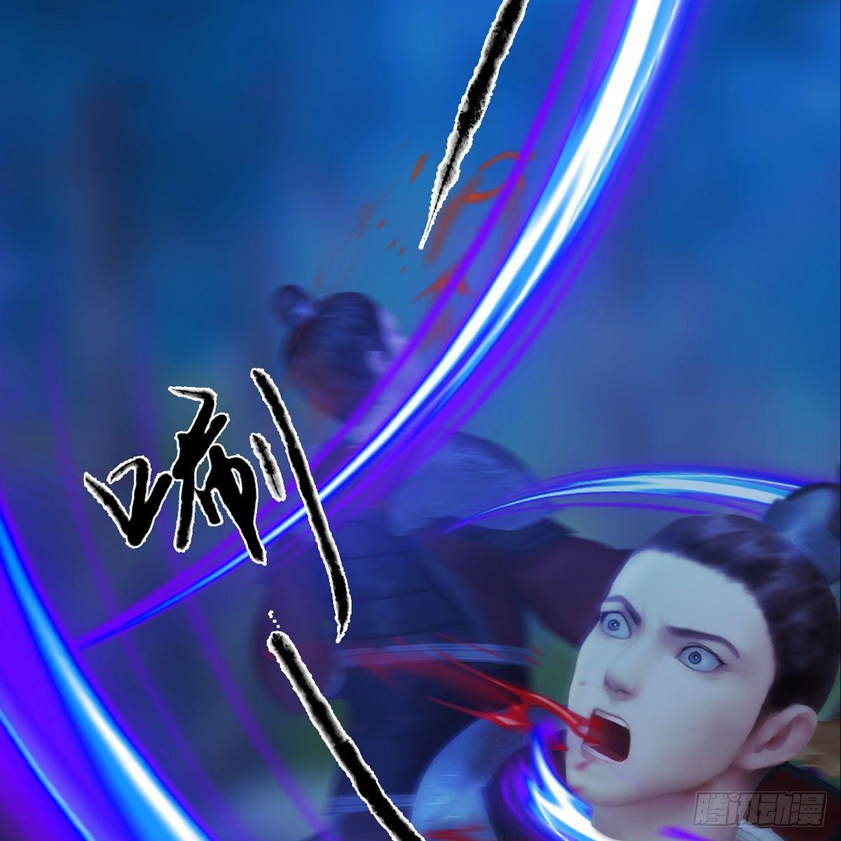 第27话：密室取药(1/2)-第60话