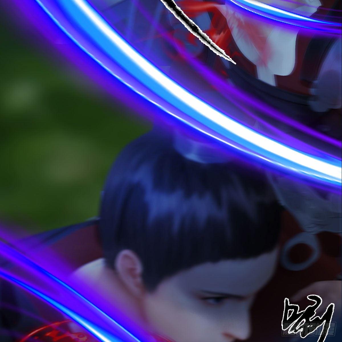 第27话：密室取药(1/2)-第60话