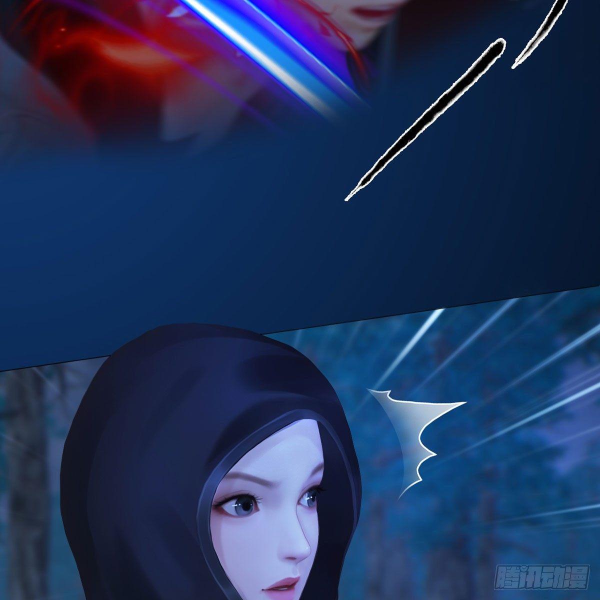 第27话：密室取药(1/2)-第60话