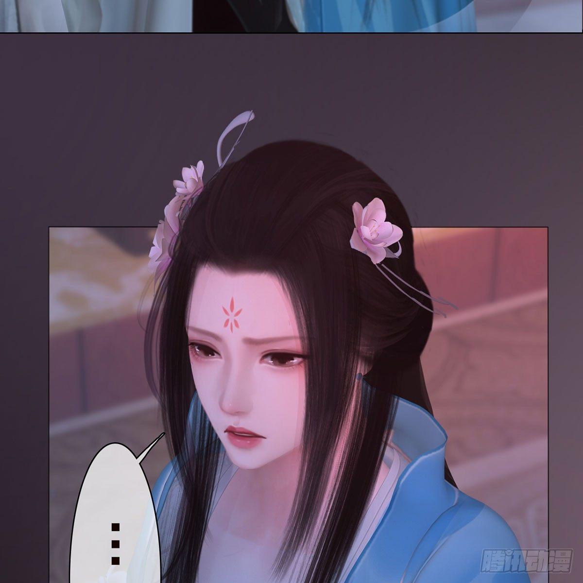 第28话：借机毒杀-第62话