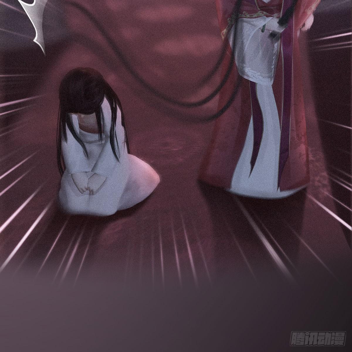 第28话：借机毒杀-第62话