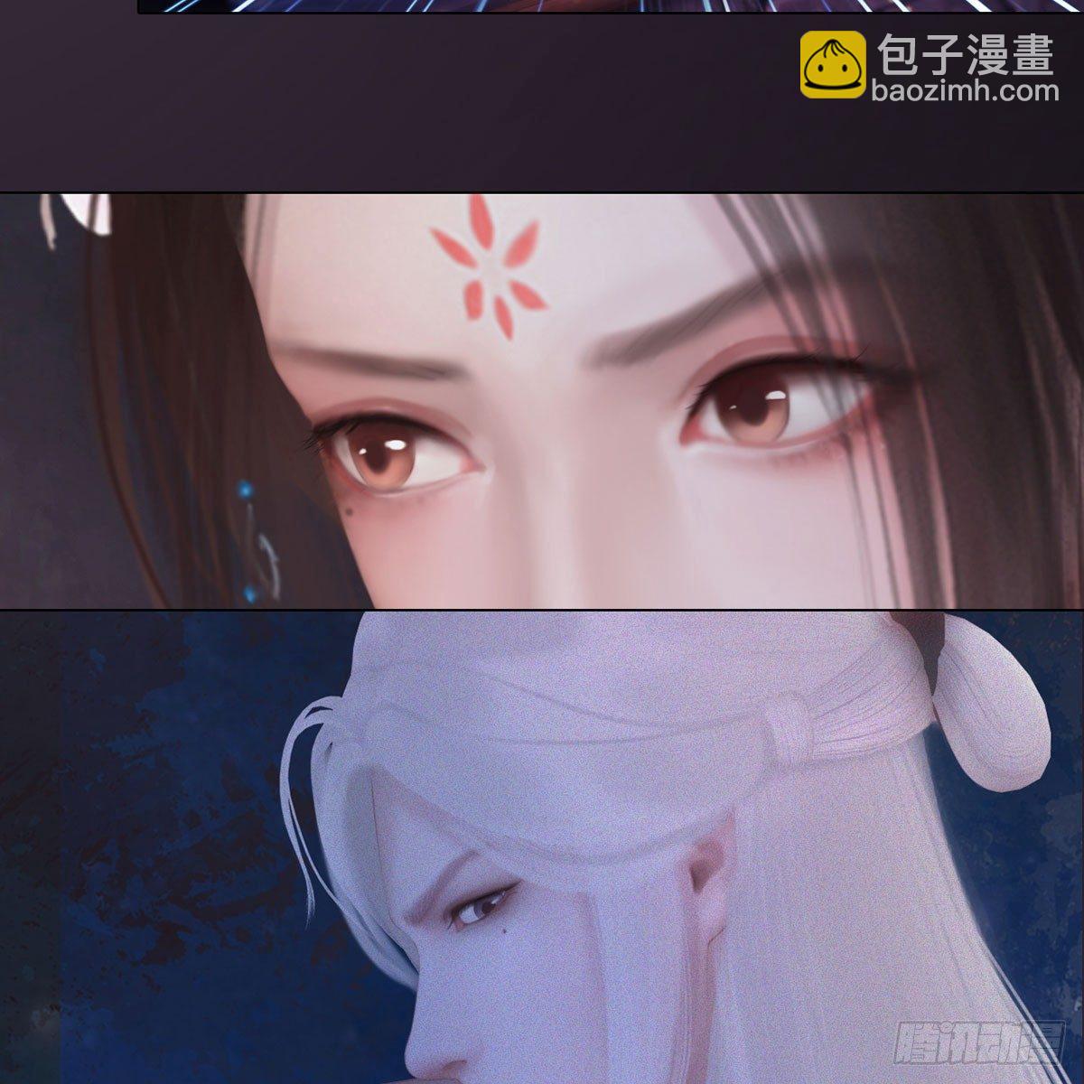 第28话：借机毒杀-第62话